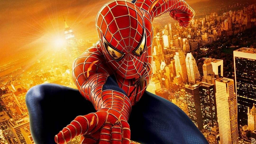 La trilogía de Spider-Man de Sam Raimi: ¿por qué se convirtió en un clásico de culto?