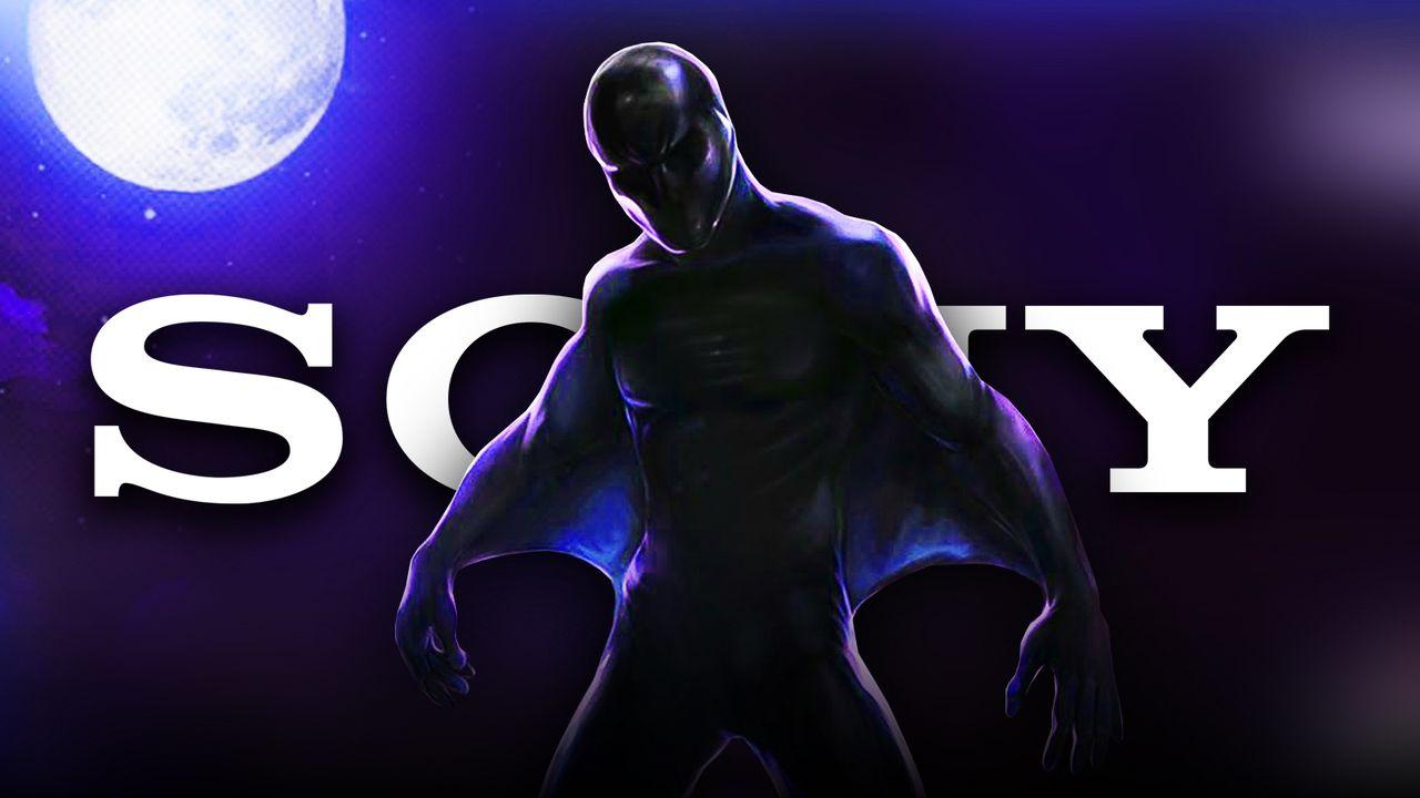Dusk: La misteriosa sombra de Spider-Man