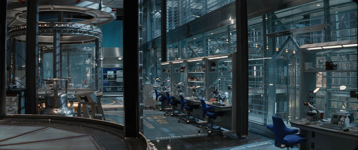 Spider-Man y la ciencia: entre la mutación, la tecnología y el genio