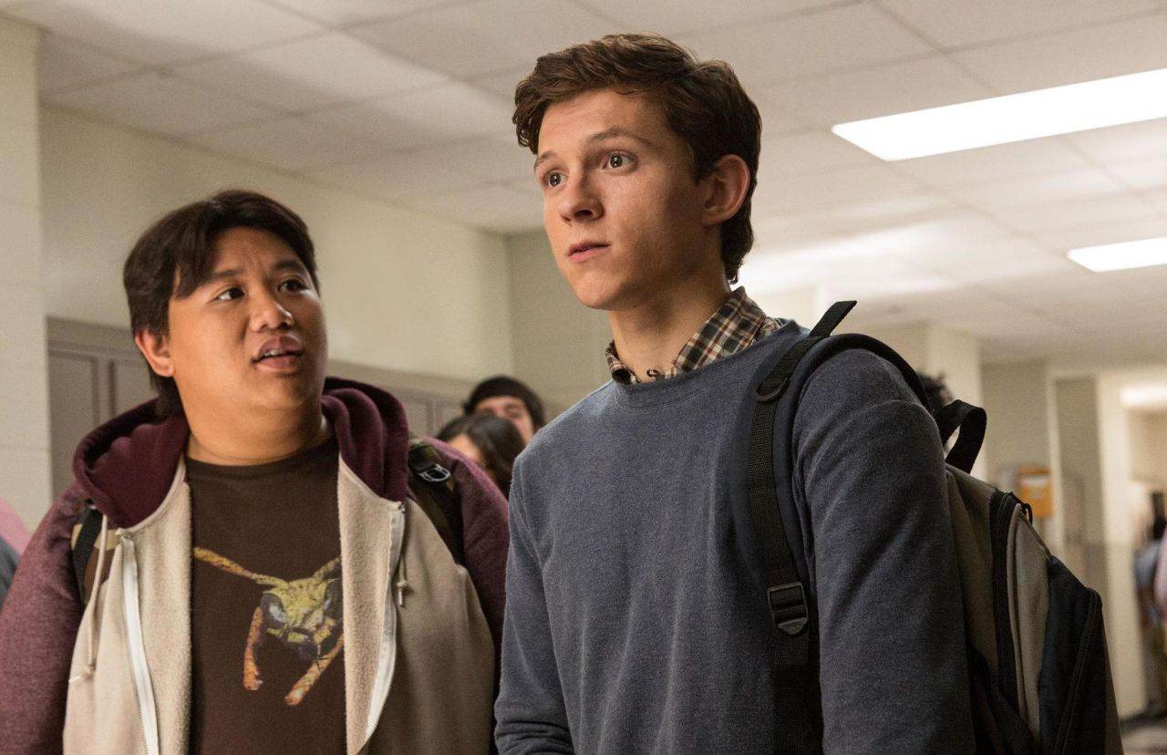 ¿Por qué Peter Parker tiene tantos problemas para equilibrar su vida personal y su vida de superhéroe?