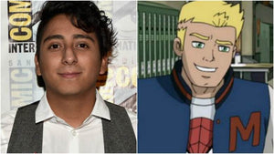 Flash Thompson: De acosador a héroe, la evolución de un personaje complejo