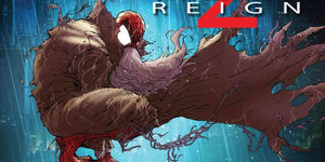 Spider-Man: Reign II, la nueva serie que llegará en 2024
