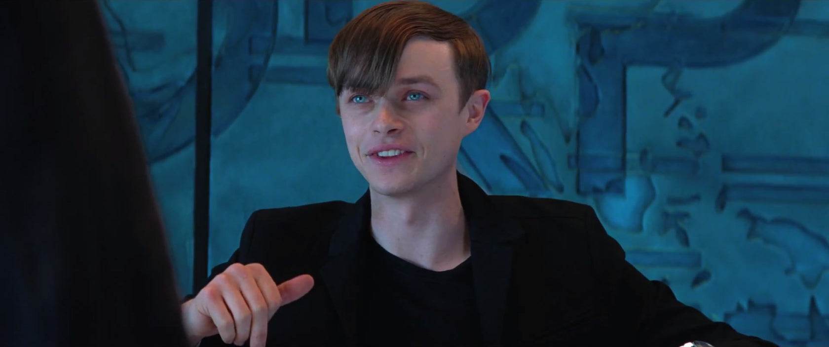 Harry Osborn: ¿amigo, rival o enemigo de Spider-Man?