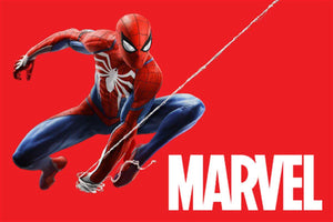 Todos los videojuegos de Spider-Man a través del tiempo: desde los clásicos hasta los éxitos modernos