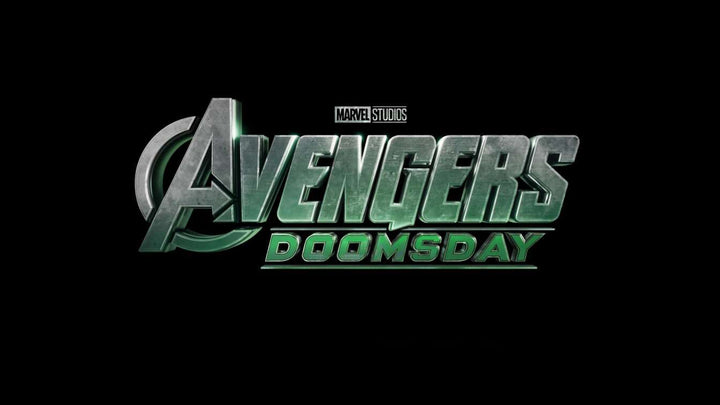 Avengers Doomsday: ¿Qué papel tendrá Spider-Man frente a Doctor Doom en el UCM?