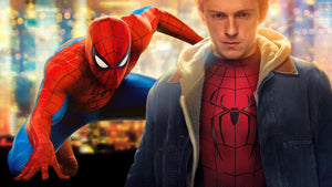 Spider-Man: Brand New Day: lo que piensa realmente la prensa
