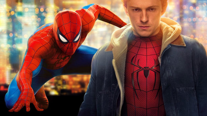 Spider-Man: Brand New Day: lo que piensa realmente la prensa