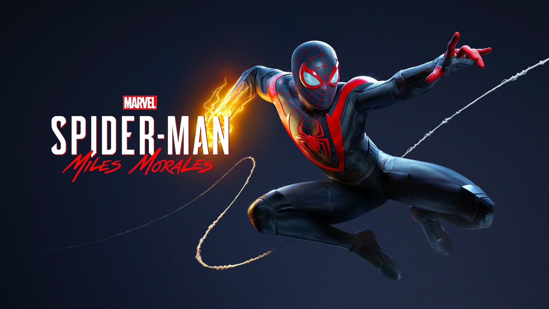 Spider-Man: Miles Morales en PS5 — Cómo el juego de 2020 inició una nueva era para el trepamuros