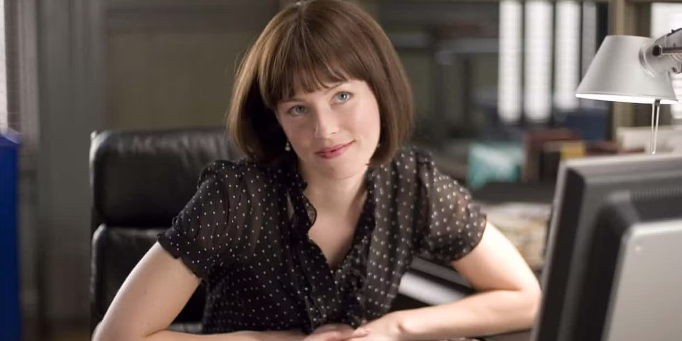 Betty Brant: La periodista en la sombra que dejó su huella en el universo de Spider-Man 