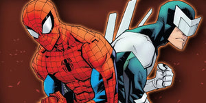 Boomerang (Fred Myers): el villano fracasado que se convirtió en un ícono de culto del universo de Spider-Man