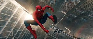 Regalos Spider-Man Brand New Day 2026: La guía de compra por presupuesto y perfil