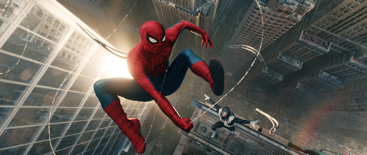 Regalos Spider-Man Brand New Day 2026: La guía de compra por presupuesto y perfil