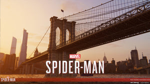 Brooklyn Bridge y Spider-Man: por qué este puente neoyorquino es el lugar más icónico del mito arácnido