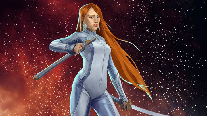 Colleen Wing: la guerrera callejera de Nueva York, la discreta aliada de Spider-Man 