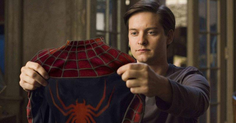 ¿Qué disfraz de Spider-Man deberías elegir? La guía comparativa definitiva para hombres y mujeres. 