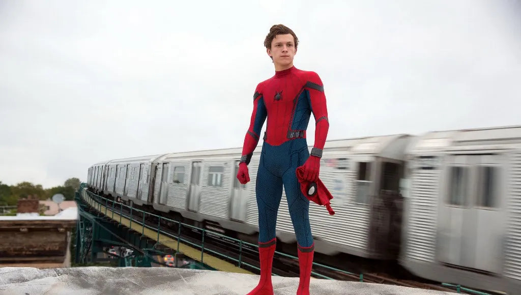 Esos detalles ocultos en las películas de Spider-Man que el 99% de los fans nunca notaron