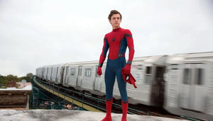Esos detalles ocultos en las películas de Spider-Man que el 99% de los fans nunca notaron