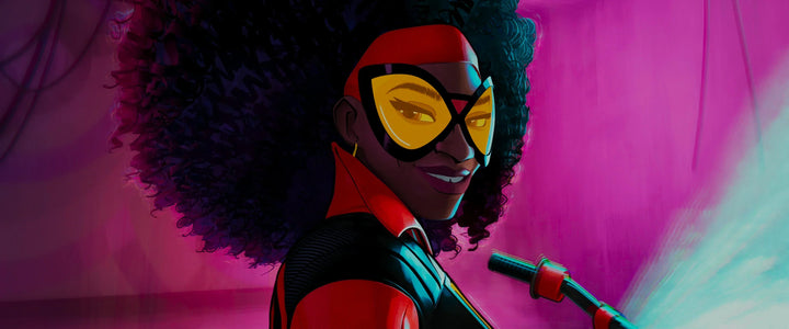 Spider-Woman (Jessica Drew): ¿La heroína araña más subestimada de Marvel? 