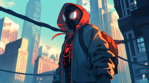 Récords de ventas de juguetes de Spider-Man a lo largo de las décadas 