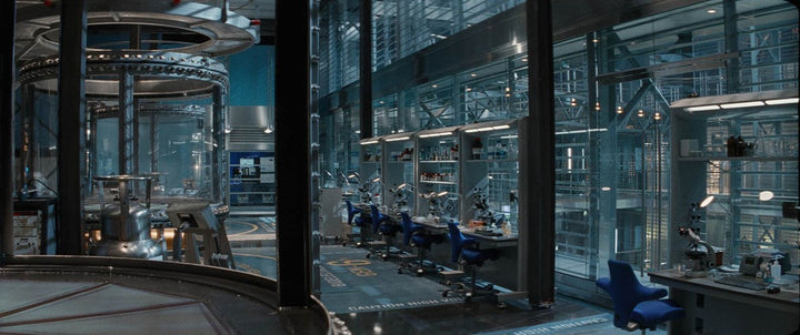 Spider-Man y la ciencia: entre la mutación, la tecnología y el genio