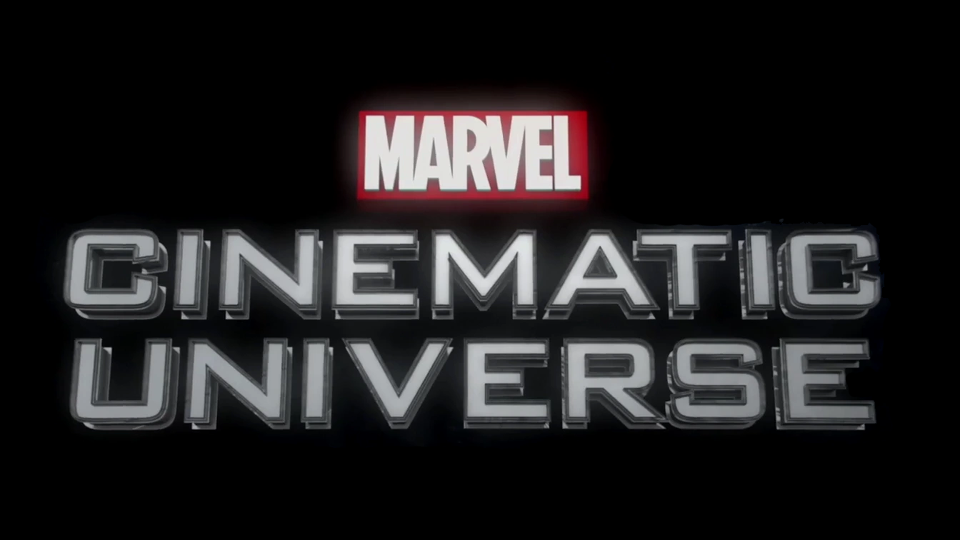 ¿Spider-Man necesita el MCU para existir hoy en día?