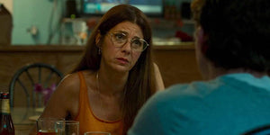 Tía May en Brand New Day: por qué regresa Marisa Tomei