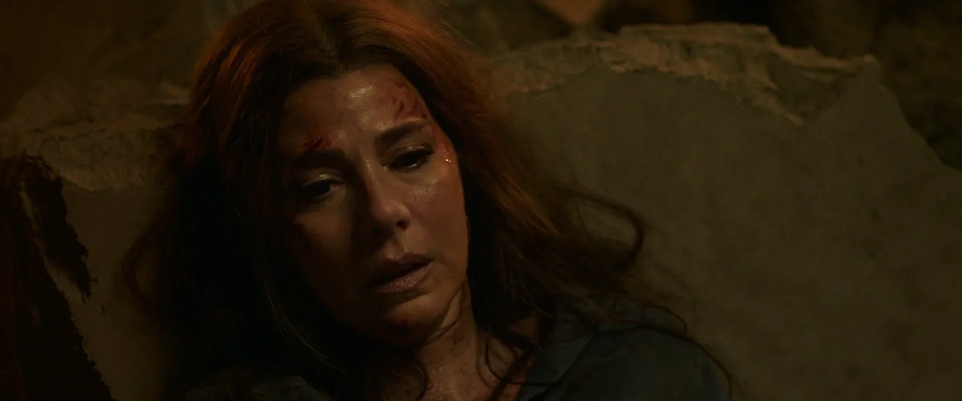 La muerte de la tía May: un trauma que redefine a Spider-Man 