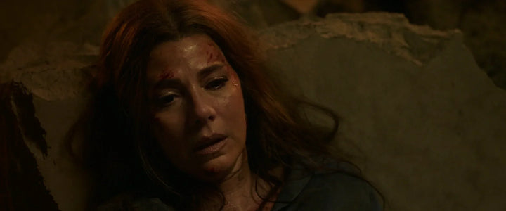 La muerte de la tía May: un trauma que redefine a Spider-Man 