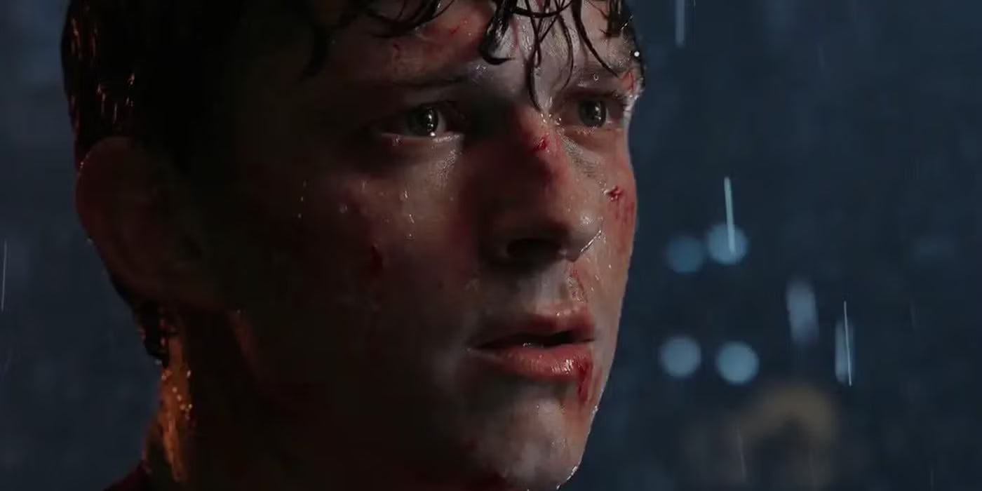 Los momentos clave en los que Peter Parker casi abandonó su papel de Spider-Man y por qué