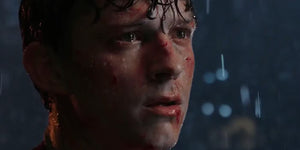 Los momentos clave en los que Peter Parker casi abandonó su papel de Spider-Man y por qué