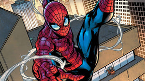 La identidad secreta de Spider-Man: Todas las veces que Peter Parker fue desenmascarado