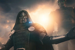 Que revoir avant Avengers: Doomsday ? Le parcours Spider-Man en trois formats