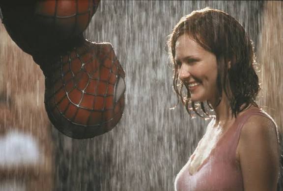 Qui a joué Mary Jane ? Les actrices de MJ, de Kirsten Dunst à Zendaya