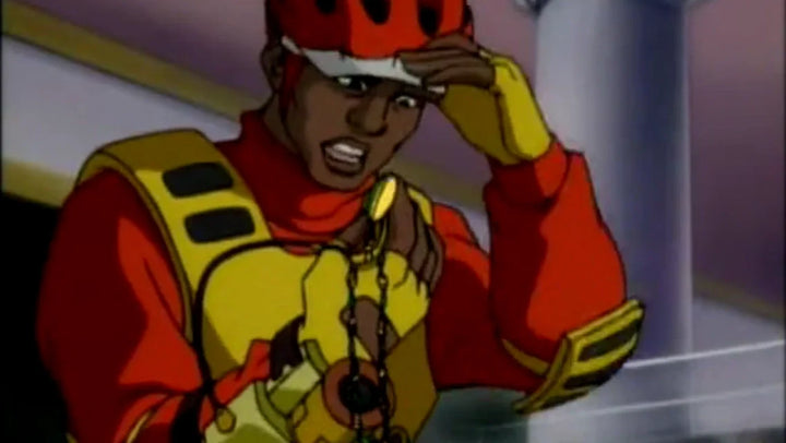 Rocket Racer (Robert Farrell): el antihéroe de Harlem en patineta que desafió a Spider-Man antes de convertirse en su aliado