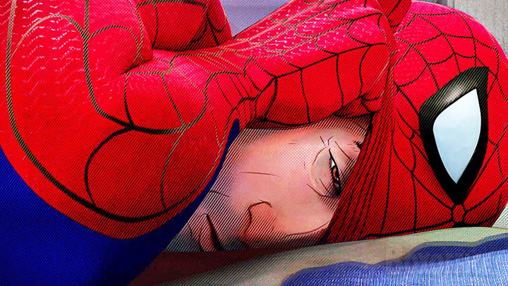 Por qué Spider-Man siempre se siente culpable: la deuda que lo define