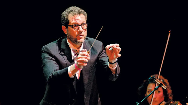 Spider-Man: Brand New Day — Michael Giacchino compone la banda sonora (lo que sabemos)