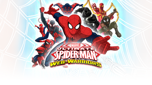 Web Warriors: El equipo de Spider-Héroes que protege el Multiverso