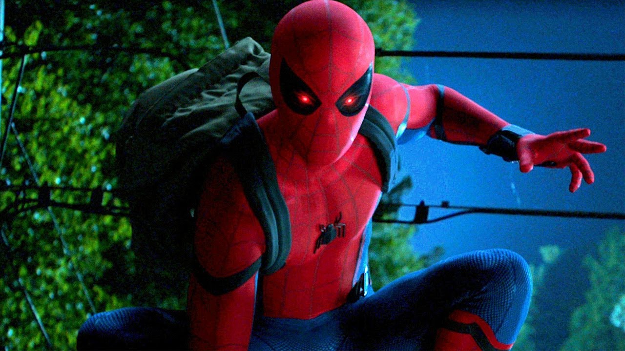 ¿Ha matado Spider-Man alguna vez a un enemigo? Una línea difusa entre la justicia y la venganza.