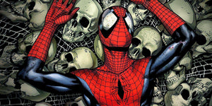 Todas las muertes de Spider-Man en los cómics: ¿cuándo murió realmente Peter Parker?