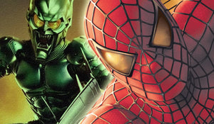 Spider-Man (2002): la película que lo inició todo 