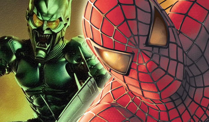 Spider-Man (2002): la película que lo inició todo 
