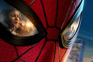 Taquilla Francia: las cifras reales del estreno de Spider-Man: Brand New Day