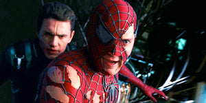 Las mayores derrotas de Spider-Man contra sus enemigos: Cuando el héroe tocó fondo