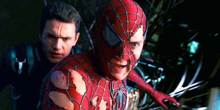 Las mayores derrotas de Spider-Man contra sus enemigos: Cuando el héroe tocó fondo
