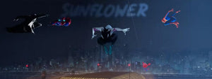 Spider-Man y la Música: Las Bandas Sonoras que lo Cambiaron Todo