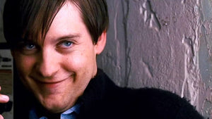 Los memes de Spider-Man y su origen: del dedo apuntando a Bully Maguire