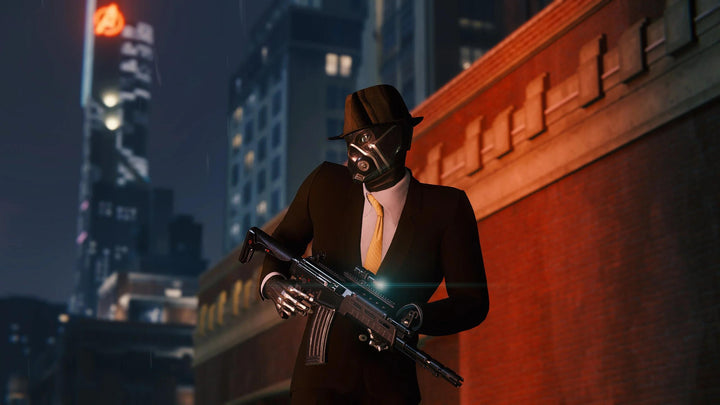 Crime Master: el villano olvidado que quiso reemplazar a Big Man en el inframundo de Spider-Man en Nueva York