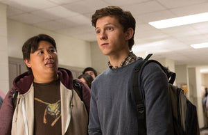 ¿Por qué Peter Parker tiene tantos problemas para equilibrar su vida personal y su vida de superhéroe?