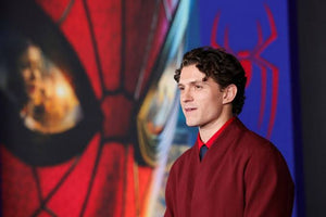 ¿Quién dobla a Spider-Man en francés? Todas las voces francesas del Trepamuros