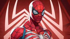 Spider-Man en Marvel Rivals: rol, habilidades y trajes